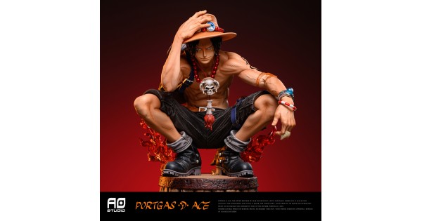 ao-asl-ace-resin-statue-6-