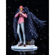 Corazon by AS STUDUO