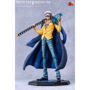 Law Onigashima  by AS Studio