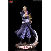 Rayleigh by AS Studio