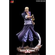 Rayleigh by AS Studio