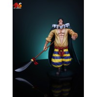 Sai By AS STUDIO