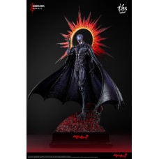 Berserk : Femto Griffith Demonic Evolution  by Apex Studio