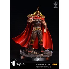 Fist of the North Star : Raoh  by Beidou Studio