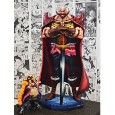 Harald By Black Studio