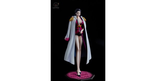 軍子　Black-Studio　軍子 モンキー 軍子 blackstudio 1877S Kyoto Black Dyeing Sashiko Jeans