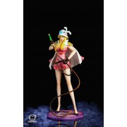Kujaku By Black STUDIO