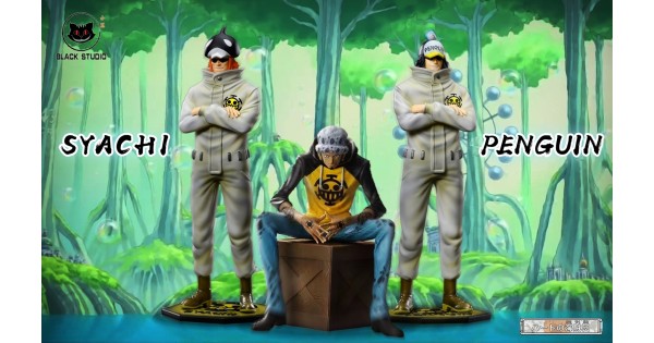 black-studio-penguin-shachi- black-studio-penguin-shachi-