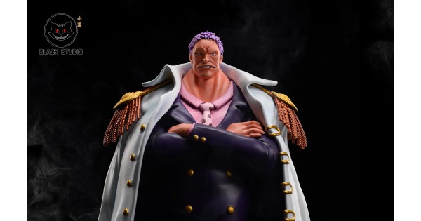 モンキー　Black-Studio ソマーズ聖 Monky】サックスプレイヤーとして未開の地へ。ソロとしてのリ