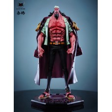 Fisher Tiger By Black Studio