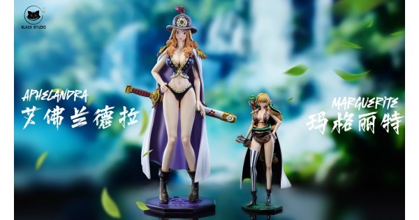 black-studio-marguerite-resin-