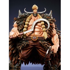 Jack by Brain Hole STUDIO
