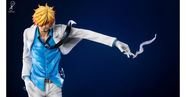 brain-hole-studio-sanji-resin-
