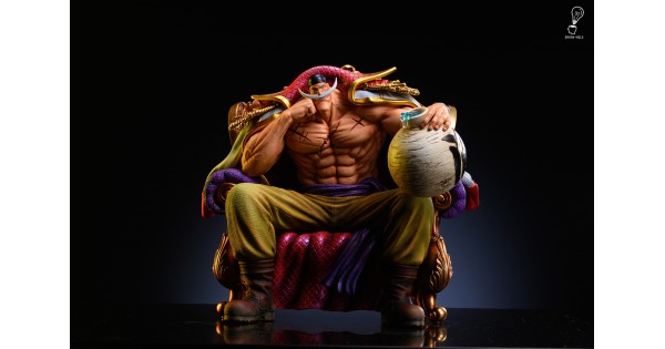 brain-hole-studio-whitebeard-