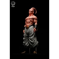 Super Buu By Break STUDIO