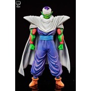 Piccolo Z Warrior by Break Studio