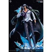 Aokiji Kuzan By C2 Studio