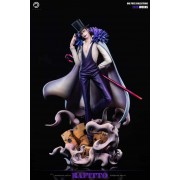 Laffitte By C2 Studio