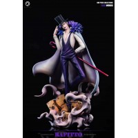 Laffitte By C2 Studio