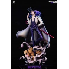 Laffitte By C2 Studio