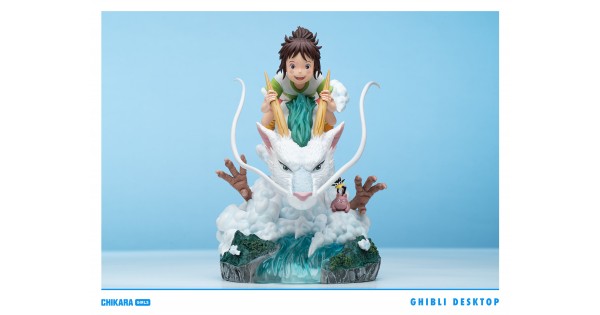 chikara-studio-spirited-away-