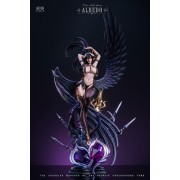 Overlord : Albedo  by CP Studio