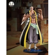 Mr.1 Daz Bonez By Clone STUDIO