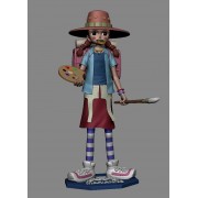 Marianne BY Clone Studio