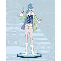 Miss Wednesday  By Clone Studio
