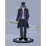 Mr.11 By Clone Studio