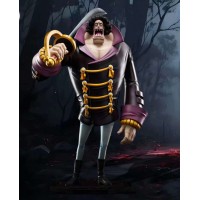 Andre By Clone STUDIO