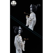 Brook Wano By Clone STUDIO