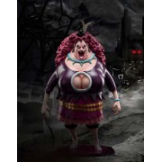 Elmy By Clone STUDIO
