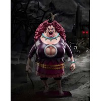 Elmy By Clone STUDIO