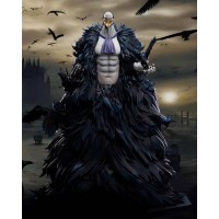 Karasu By Clone STUDIO