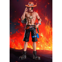 Ace by Clone STUDIO