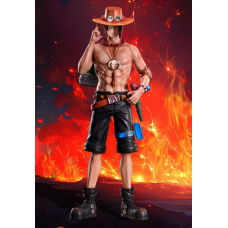 Ace by Clone STUDIO