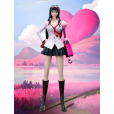 Ahiru by Clone STUDIO
