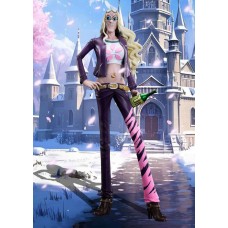 Dr.Kureha By Clone Studio