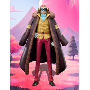 Jiron by Clone STUDIO
