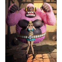 Mizerka , Briscola , Poker , Dobon ( Set of 4 ) by Clone Studio