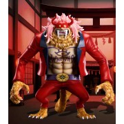 Who's-Who Hybrid Form  by Clone STUDIO