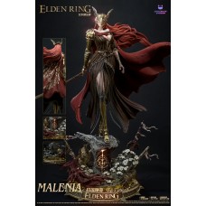 Elden Ring : Malenia, Blade of Miquella by Coolbear Studio