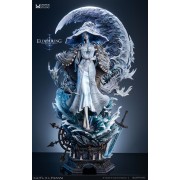 Ranni the Witch by Crown Studio