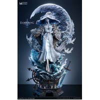 Ranni the Witch by Crown Studio