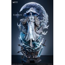 Ranni the Witch by Crown Studio