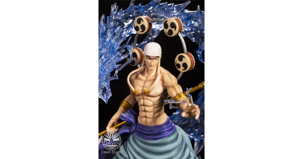 film dawn of the dragon slayer film dawn of the dragon slayer