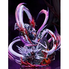 Demon Slayer : Obanai Iguro  by DDS Studio