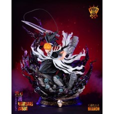 DKKS STUDIO -  Ichigo Final Bankai