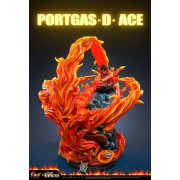 DMS - Ace Cross Fire